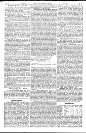 Wiener Landwirtschaftliche Zeitung 19030103 Seite: 4