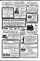 Wiener Landwirtschaftliche Zeitung 19030103 Seite: 6
