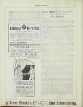 Wiener Salonblatt 19030103 Seite: 6