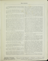 Wiener Salonblatt 19030103 Seite: 7