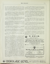 Wiener Salonblatt 19030103 Seite: 8