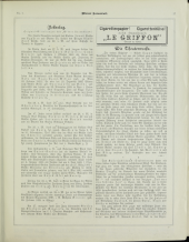 Wiener Salonblatt 19030103 Seite: 17
