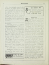 Wiener Salonblatt 19030103 Seite: 18