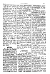 Wienerwald-Bote 19030103 Seite: 2