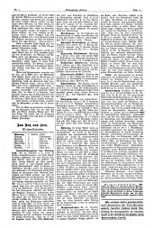 Wienerwald-Bote 19030103 Seite: 3