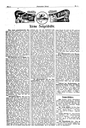 Wienerwald-Bote 19030103 Seite: 4