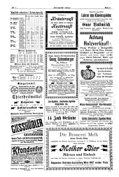 Wienerwald-Bote 19030103 Seite: 9