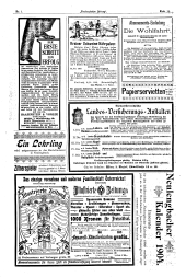 Wienerwald-Bote 19030103 Seite: 11