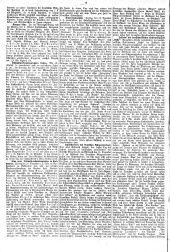 Znaimer Wochenblatt 19030103 Seite: 6