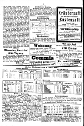 Znaimer Wochenblatt 19030103 Seite: 9