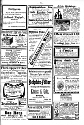 Znaimer Wochenblatt 19030103 Seite: 12