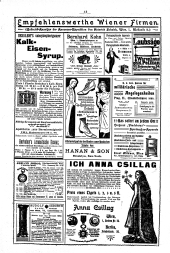 Znaimer Wochenblatt 19030103 Seite: 13