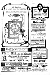 Znaimer Wochenblatt 19030103 Seite: 14