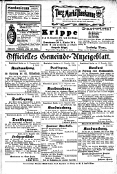 Znaimer Wochenblatt 19030103 Seite: 16