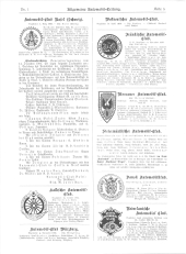 Allgemeine Automobil-Zeitung 19030104 Seite: 5