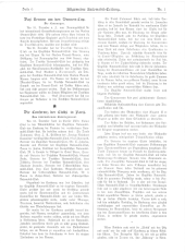 Allgemeine Automobil-Zeitung 19030104 Seite: 6