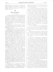 Allgemeine Automobil-Zeitung 19030104 Seite: 7