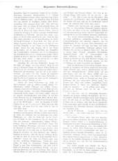 Allgemeine Automobil-Zeitung 19030104 Seite: 8