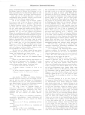 Allgemeine Automobil-Zeitung 19030104 Seite: 10