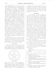 Allgemeine Automobil-Zeitung 19030104 Seite: 13