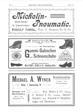 Allgemeine Automobil-Zeitung 19030104 Seite: 21