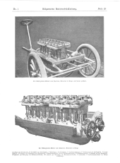 Allgemeine Automobil-Zeitung 19030104 Seite: 23