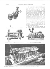 Allgemeine Automobil-Zeitung 19030104 Seite: 24