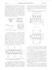 Allgemeine Automobil-Zeitung 19030104 Seite: 25