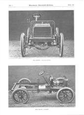Allgemeine Automobil-Zeitung 19030104 Seite: 29