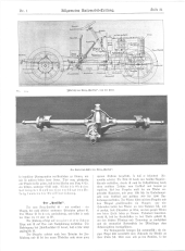 Allgemeine Automobil-Zeitung 19030104 Seite: 31