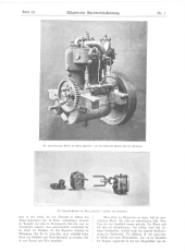 Allgemeine Automobil-Zeitung 19030104 Seite: 32