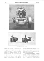 Allgemeine Automobil-Zeitung 19030104 Seite: 33