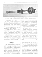 Allgemeine Automobil-Zeitung 19030104 Seite: 35