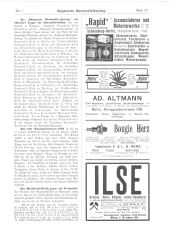 Allgemeine Automobil-Zeitung 19030104 Seite: 37
