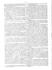 Militär-Zeitung 19030104 Seite: 2