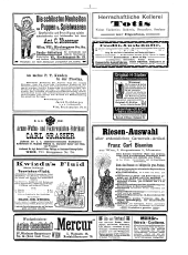 Militär-Zeitung 19030104 Seite: 7