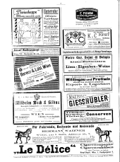 Militär-Zeitung 19030104 Seite: 8