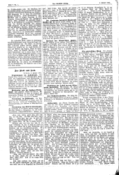 Neue Schlesische Zeitung 19030104 Seite: 2