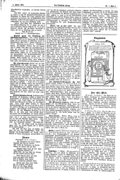 Neue Schlesische Zeitung 19030104 Seite: 3
