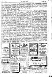 Neue Schlesische Zeitung 19030104 Seite: 4