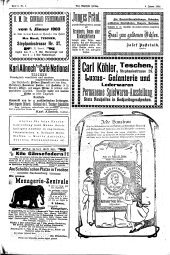 Neue Schlesische Zeitung 19030104 Seite: 5