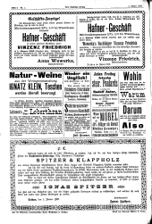 Neue Schlesische Zeitung 19030104 Seite: 6