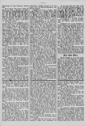 Pettauer Zeitung 19030104 Seite: 2