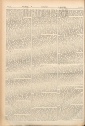 Extrapost / Wiener Montags Journal 19030105 Seite: 2
