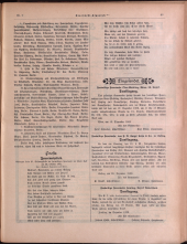 Feuerwehr-Signale 19030105 Seite: 21
