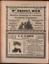 Feuerwehr-Signale 19030105 Seite: 28