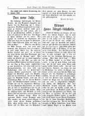 Jörgel Briefe 19030105 Seite: 2