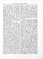 Jörgel Briefe 19030105 Seite: 4