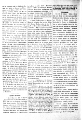 Montags Zeitung 19030105 Seite: 2