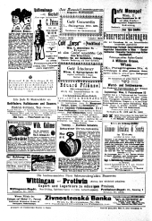 Montags Zeitung 19030105 Seite: 4